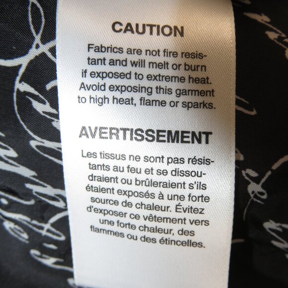 Columbia Titanium Down Puffer Omni-Shield Black Vest Womens Small 209 SL1059 - Picture 8 of 16